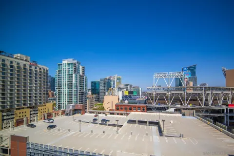 $249,900 | 207 Fifth Avenue, Unit 1224, San Diego, CA 92101