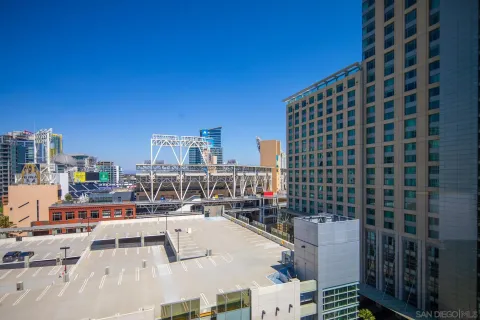 $249,900 | 207 Fifth Avenue, Unit 1224, San Diego, CA 92101