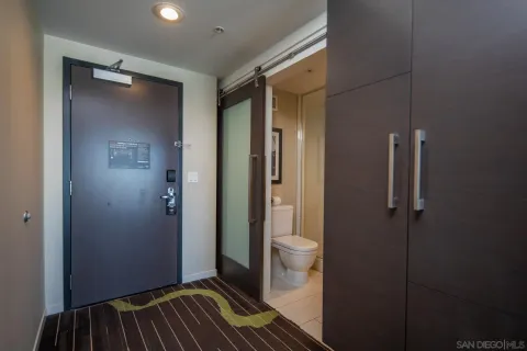 $249,900 | 207 Fifth Avenue, Unit 1224, San Diego, CA 92101