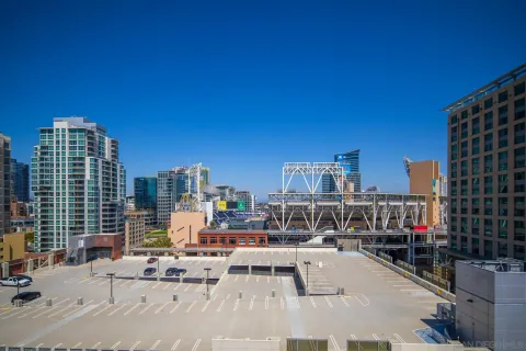 $249,900 | 207 Fifth Avenue, Unit 1224, San Diego, CA 92101