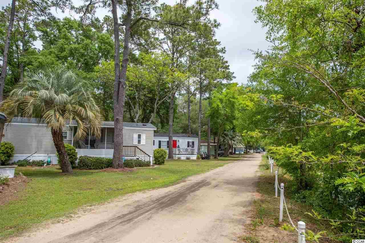 380 West Canal Street Murrells Inlet, SC 29576 - Photo 29 of 40 Gallery Image 29