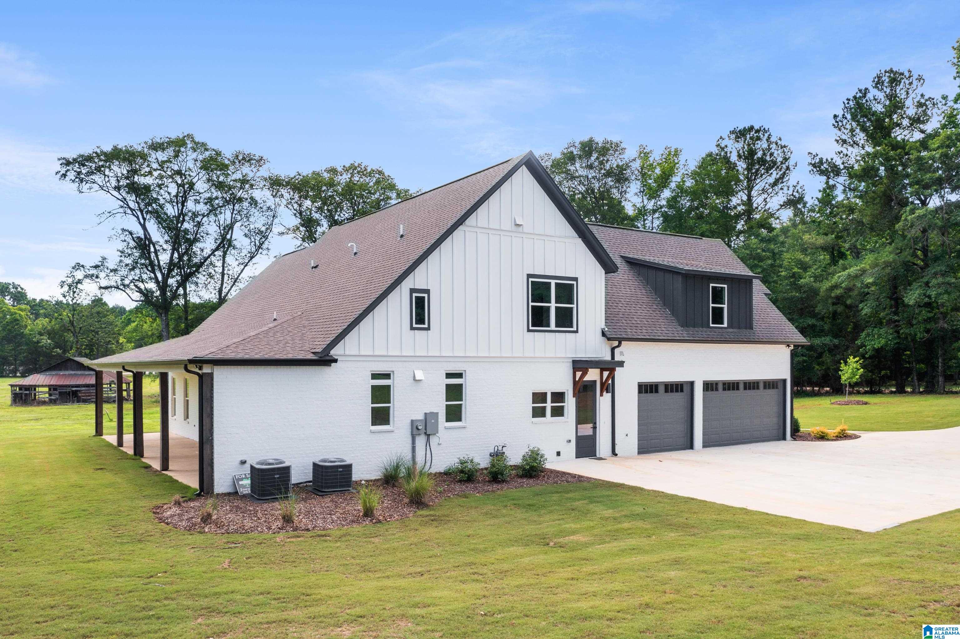 152 County Road 67 Calera, AL 35040 - Photo 53 of 57