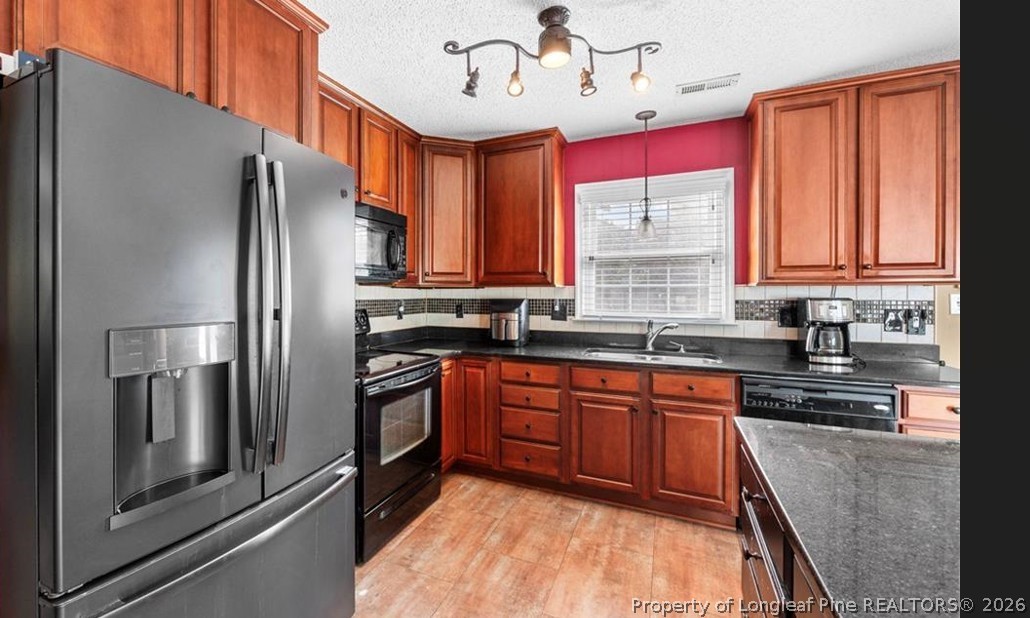 1775 Potomac Road Fayetteville, NC 28304 - Photo 3 of 10 Gallery Image 3