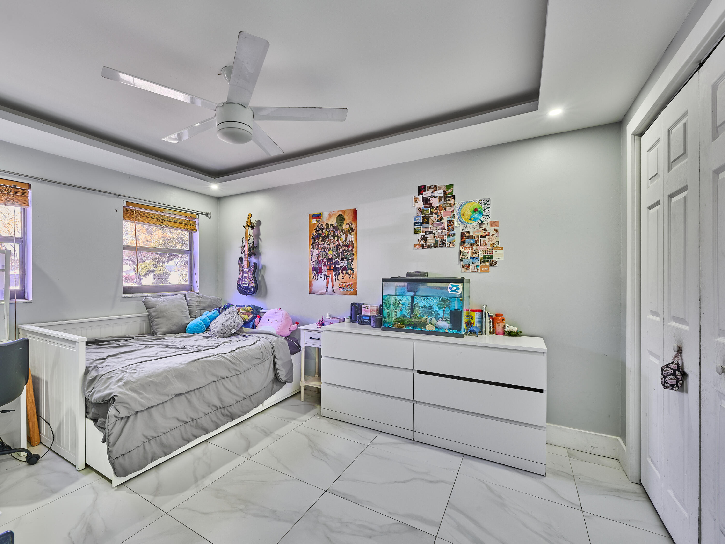 9020 Southwest 8th Street Boca Raton, FL 33433 - Photo 53 of 74 Bedroom