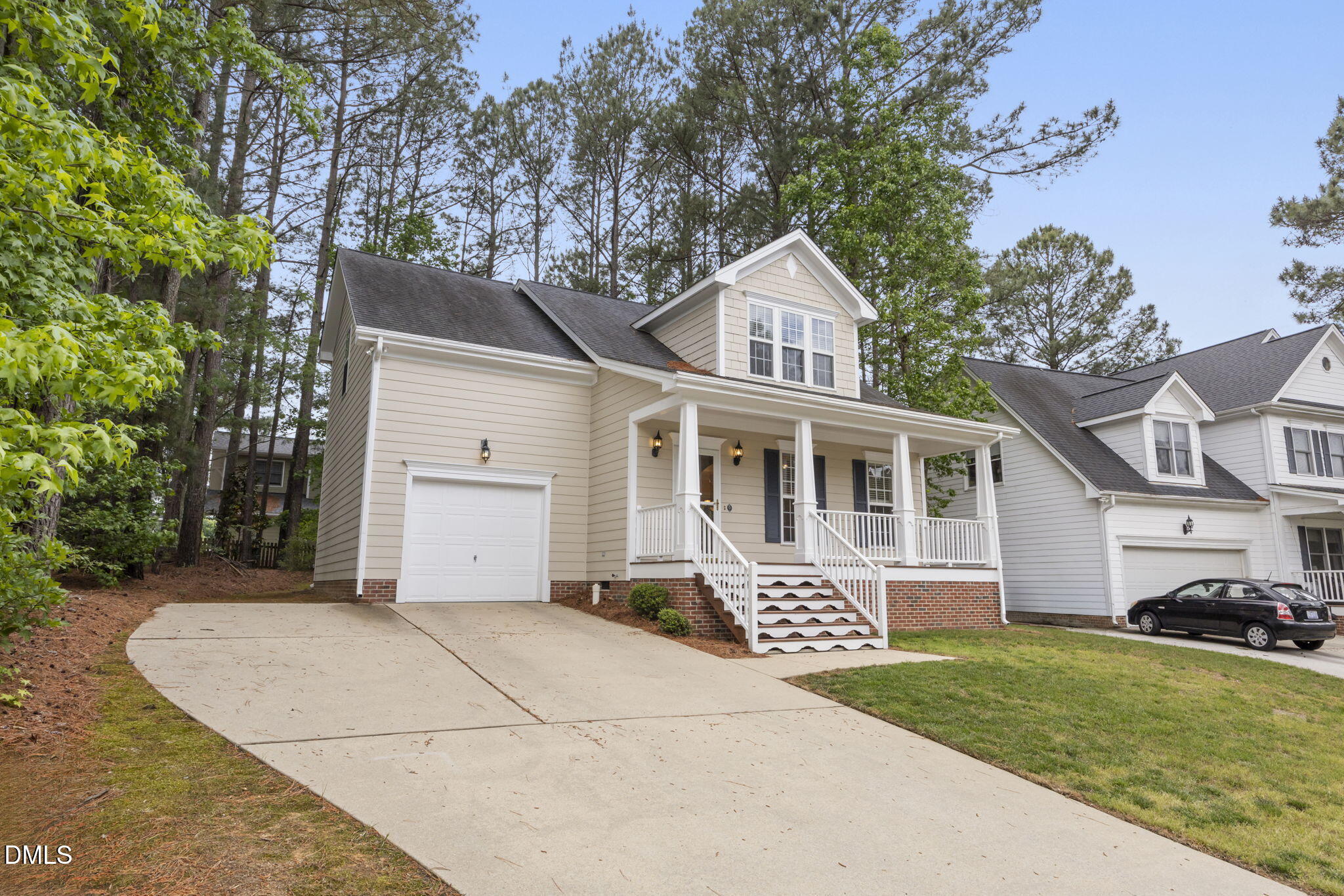 105 Rushing Wind Way Apex, NC 27502 - Photo 4 of 55 3-web-or-mls-484A2057(1)