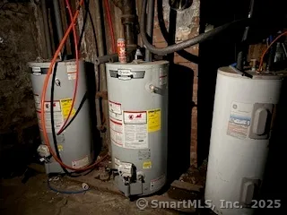 $299,000 | 251 Collins Street, Hartford, CT 06105