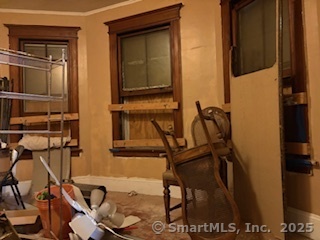 251 Collins Street Hartford, CT 06105 - Photo 6 of 19 a view of a room with gym equipment