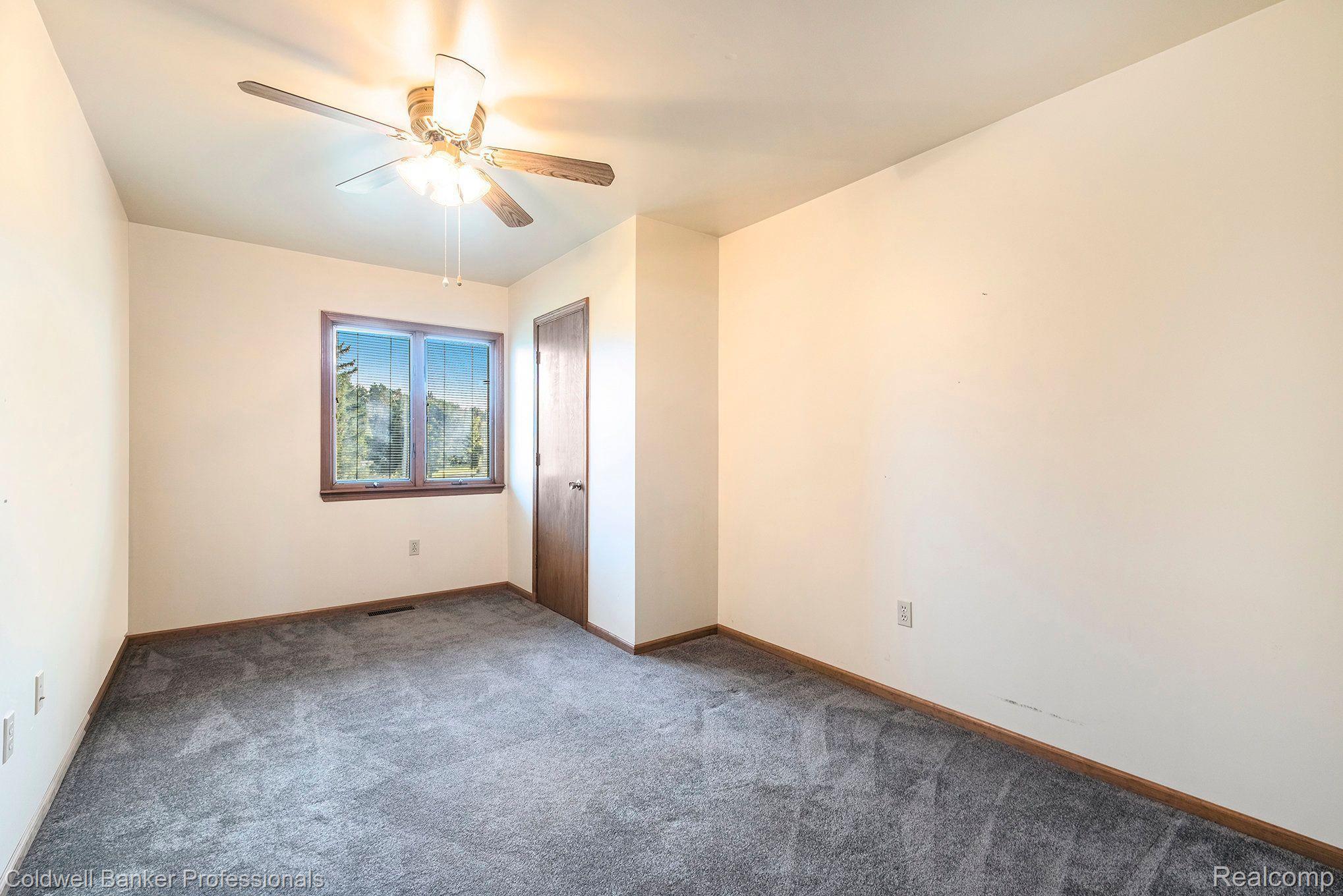 2743 North Branch Road North Branch, MI 48461 - Photo 14 of 36 Gallery Image 14