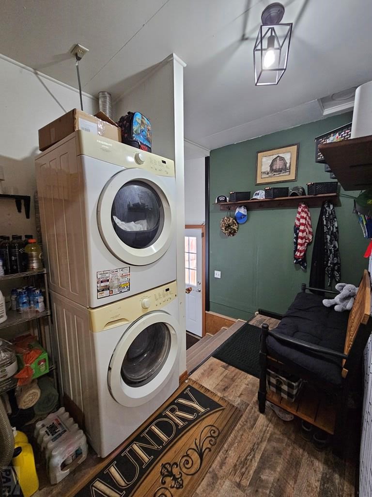 380 Kansas Street Springfield, CO 81073 - Photo 23 of 54