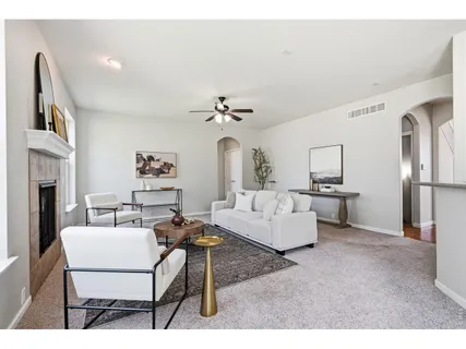 $815,000 | 3385 Traver Drive, Broomfield, CO 80023