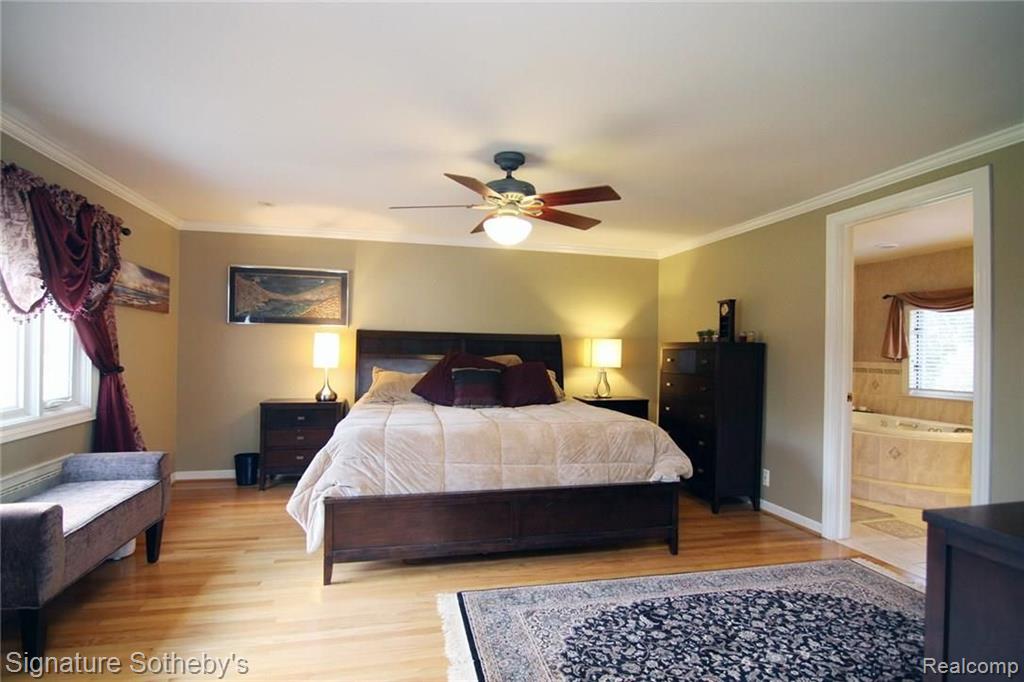 32275 Bingham Road Bingham Farms, MI 48025 - Photo 23 of 51