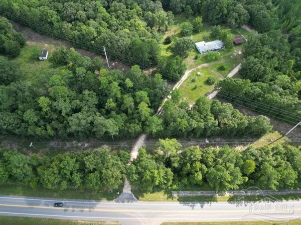 $50,000 | 4 Hwy Jay, Jay, FL 32565