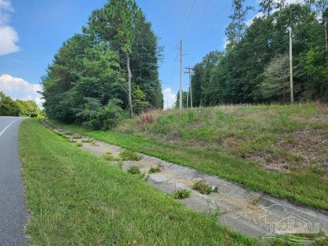 $50,000 | 4 Hwy Jay, Jay, FL 32565