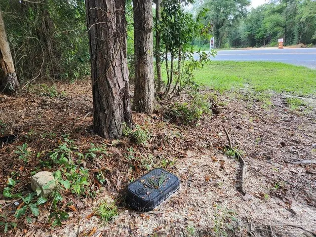 $50,000 | 4 Hwy Jay, Jay, FL 32565