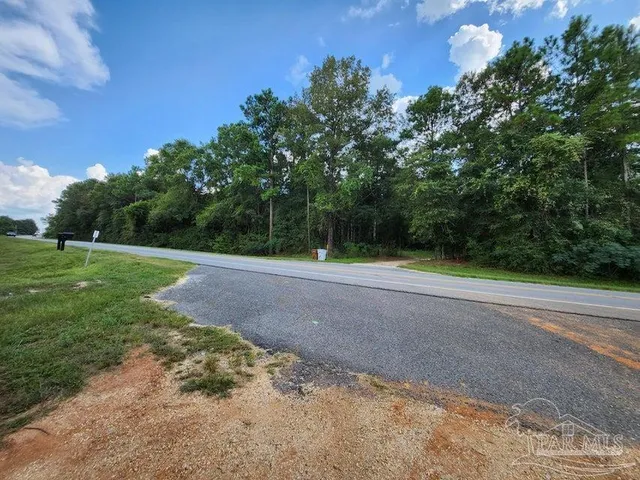 $50,000 | 4 Hwy Jay, Jay, FL 32565
