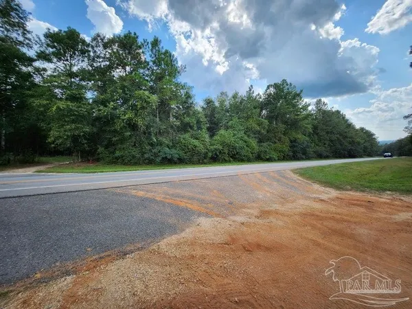 $50,000 | 4 Hwy Jay, Jay, FL 32565
