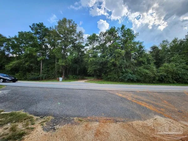$50,000 | 4 Hwy Jay, Jay, FL 32565