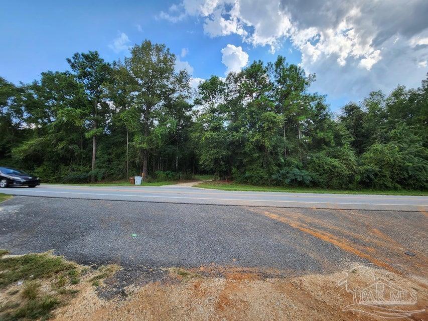 4 Hwy Jay Jay, FL 32565 - Photo 18 of 31