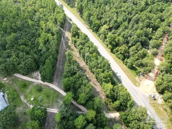 $50,000 | 4 Hwy Jay, Jay, FL 32565