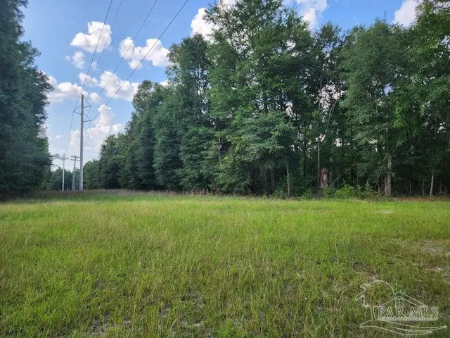$50,000 | 4 Hwy Jay, Jay, FL 32565