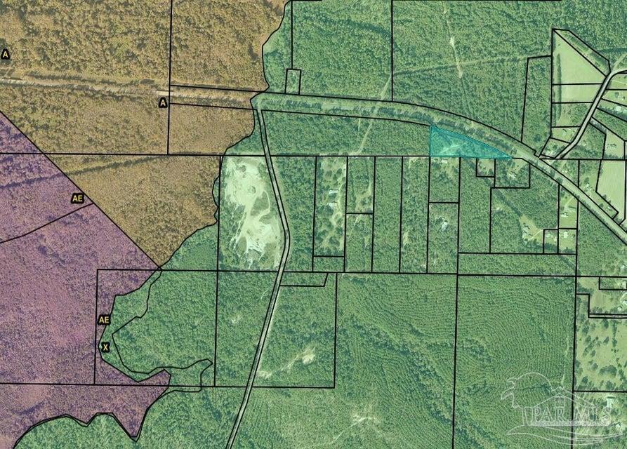 4 Hwy Jay Jay, FL 32565 - Photo 27 of 31