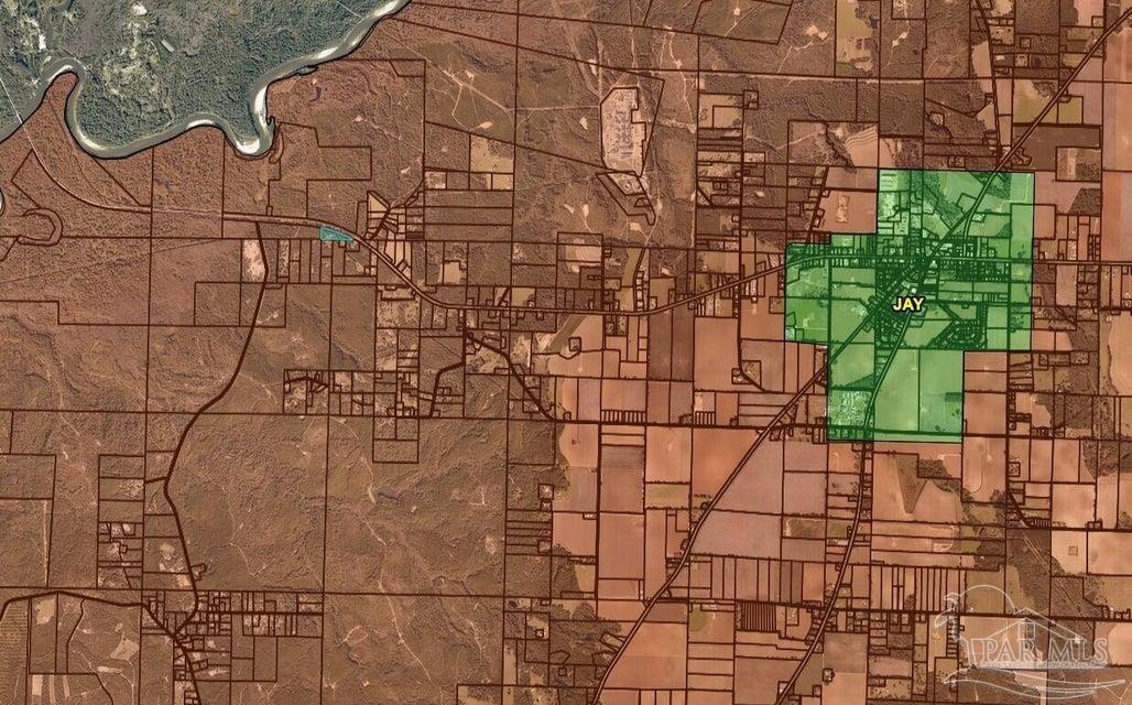 4 Hwy Jay Jay, FL 32565 - Photo 29 of 31