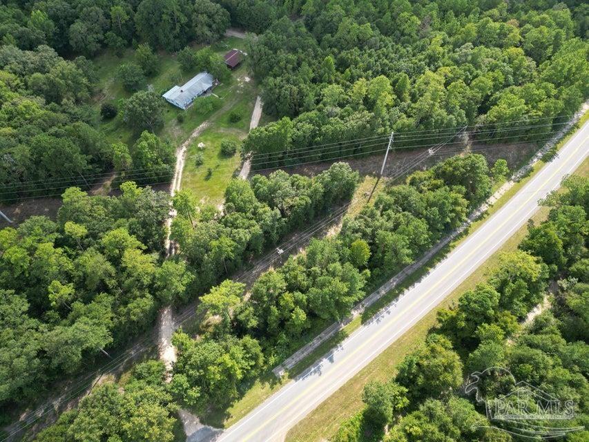 4 Hwy Jay Jay, FL 32565 - Photo 3 of 31