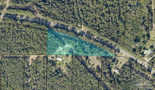 $50,000 | 4 Hwy Jay, Jay, FL 32565