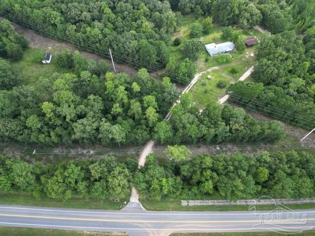 $50,000 | 4 Hwy Jay, Jay, FL 32565