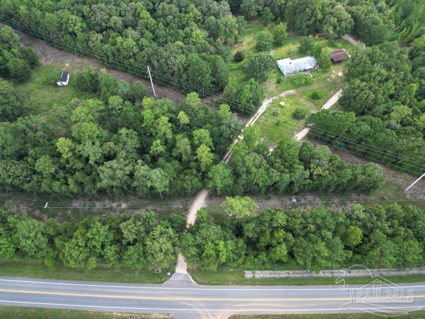 4 Hwy Jay Jay, FL 32565 - Photo 4 of 31