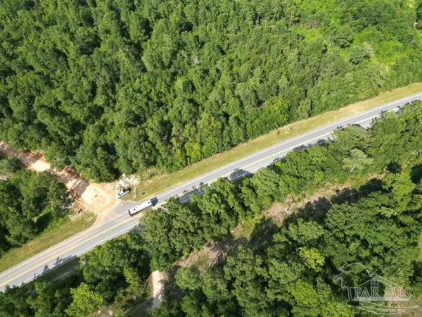 $50,000 | 4 Hwy Jay, Jay, FL 32565