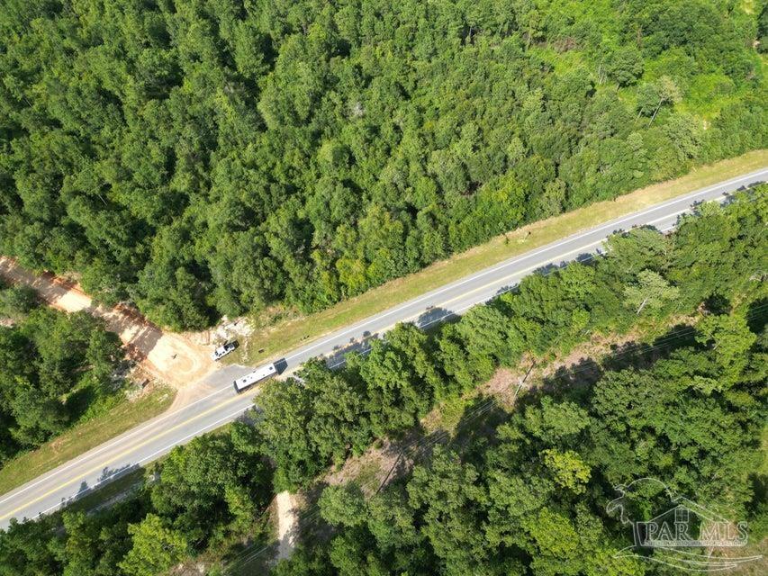 4 Hwy Jay Jay, FL 32565 - Photo 5 of 31