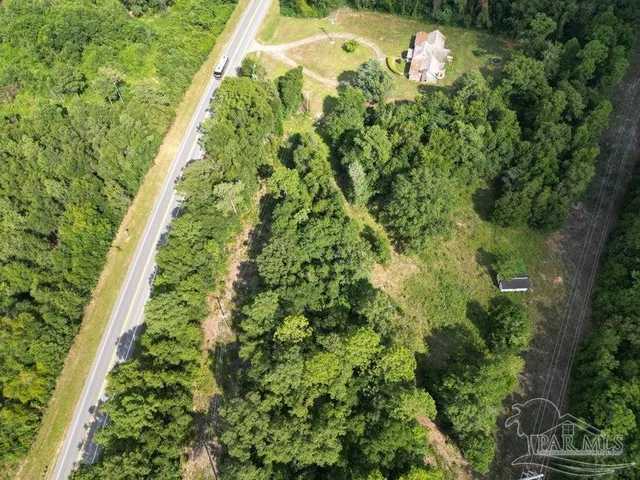 $50,000 | 4 Hwy Jay, Jay, FL 32565