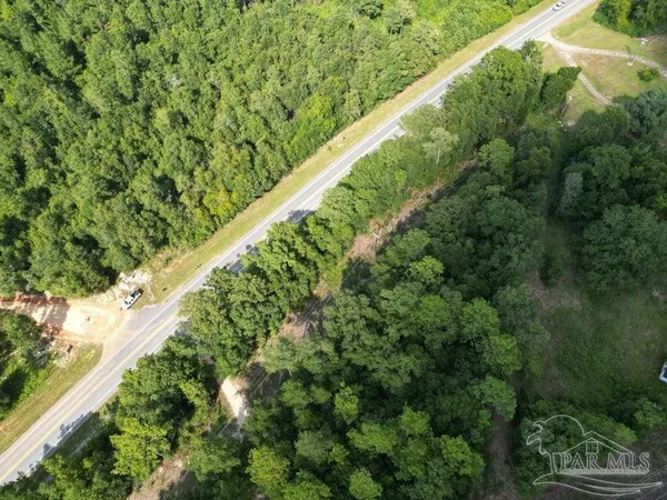 $50,000 | 4 Hwy Jay, Jay, FL 32565