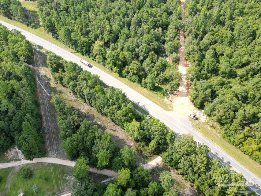 4 Hwy Jay Jay, FL 32565 - Photo 8 of 31