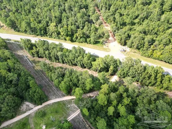 $50,000 | 4 Hwy Jay, Jay, FL 32565