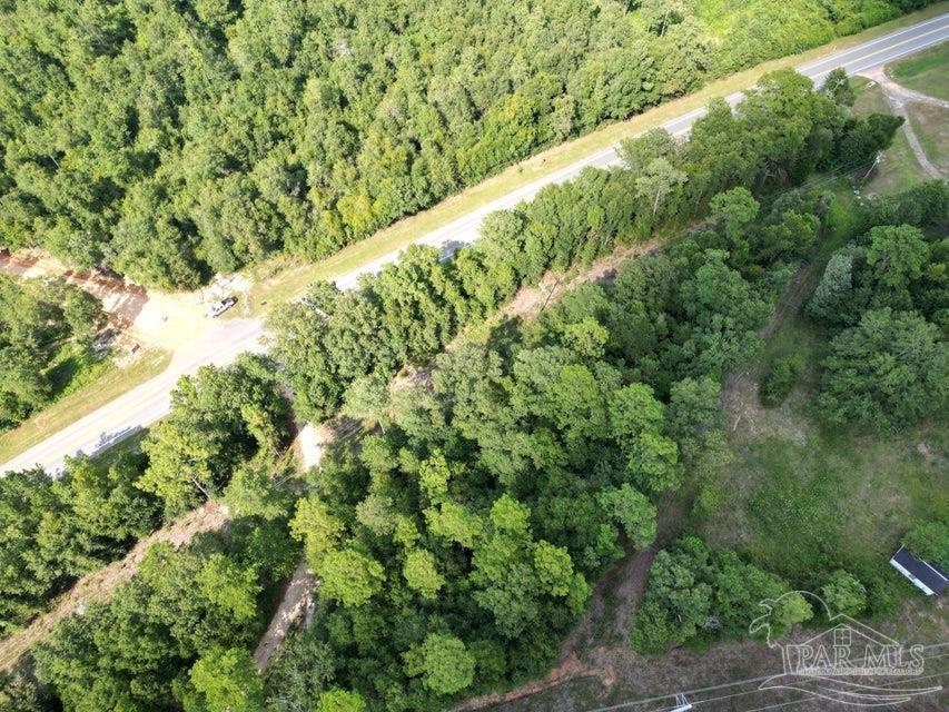 4 Hwy Jay Jay, FL 32565 - Photo 10 of 31