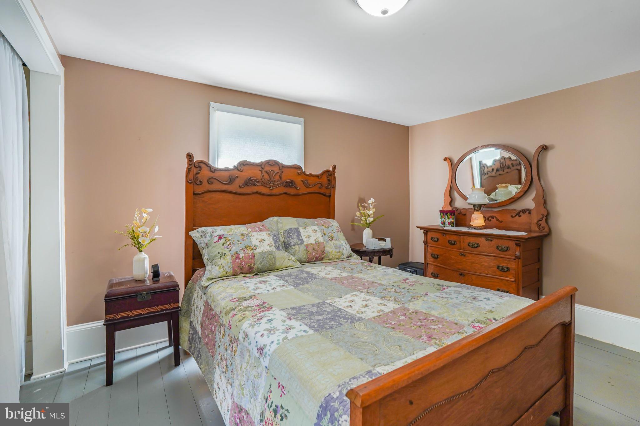 500 A Knighting Road Gordonsville, VA 22942 - Photo 51 of 59