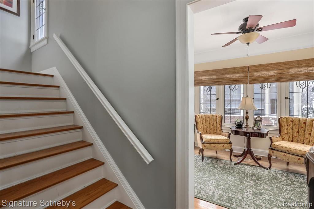 1250 Bishop Road Grosse Pointe Park, MI 48230 - Photo 17 of 32
