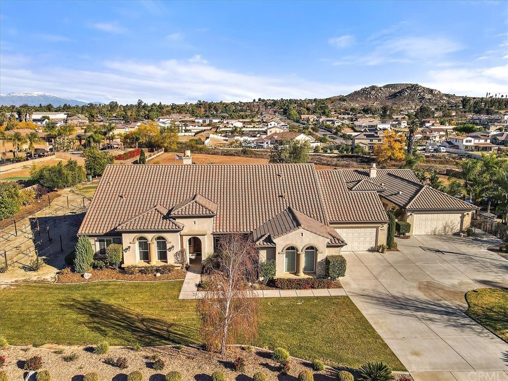 16830 Suttles Drive Riverside, CA 92504 - Photo 1 of 1