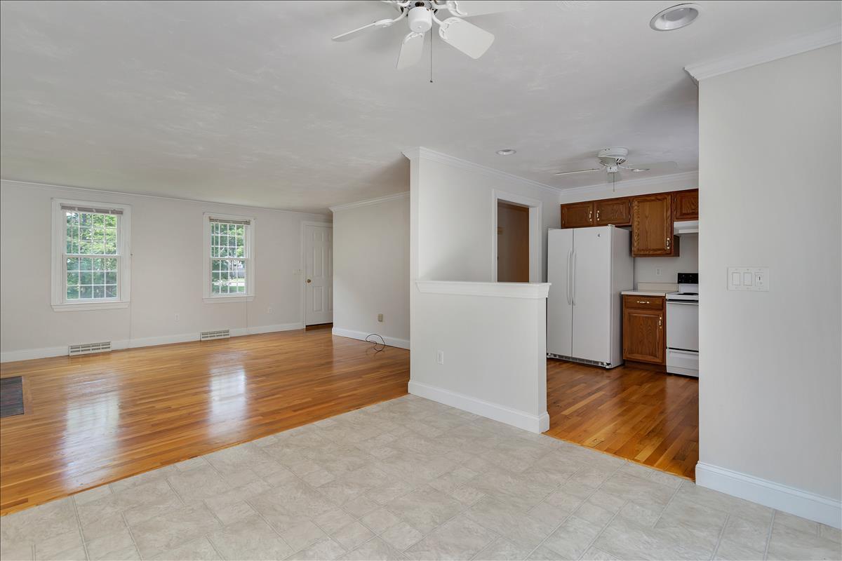 216 John Joseph Road Harwich, MA 02645 - Photo 14 of 38 Photo 13
