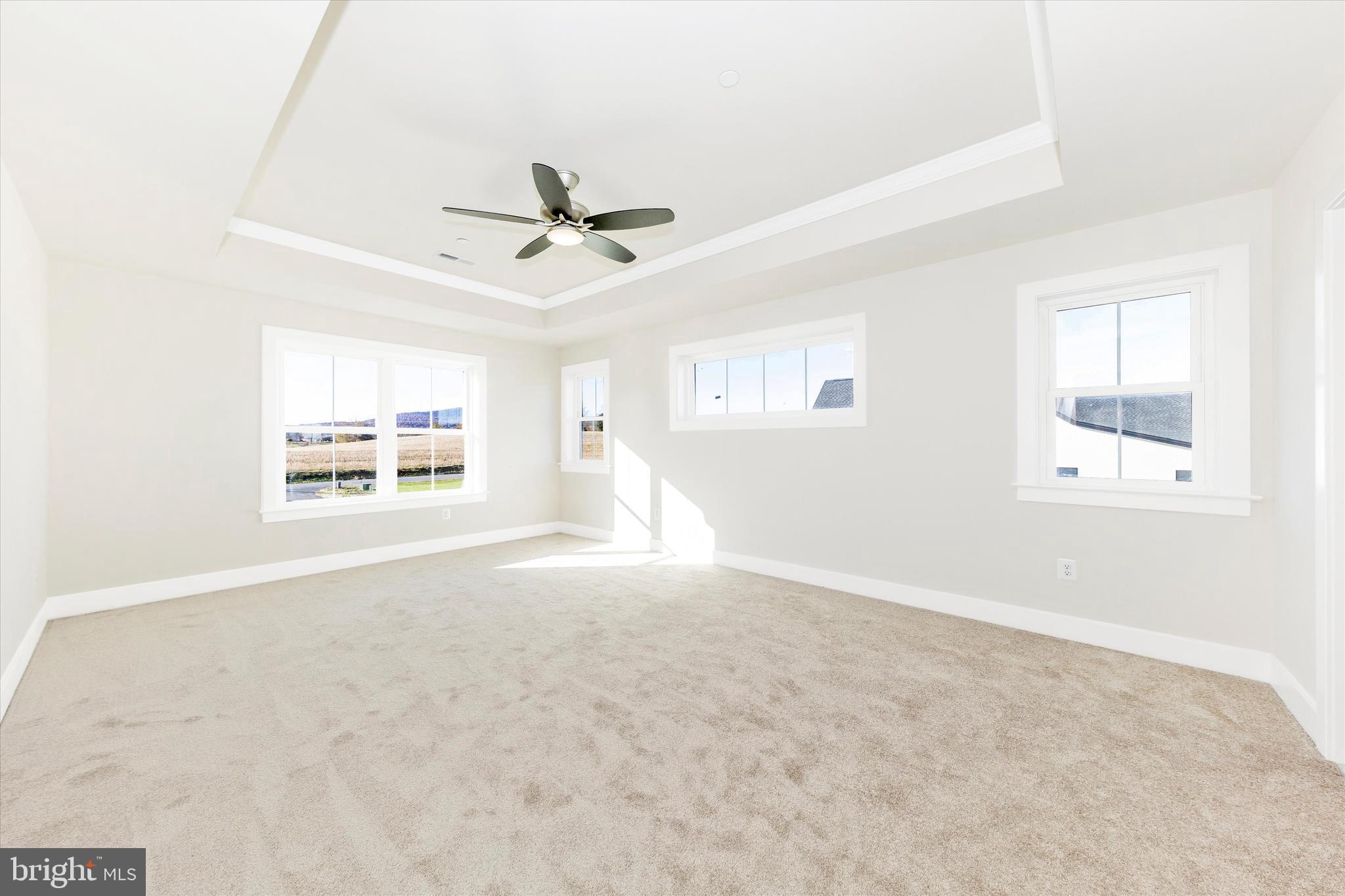 10 Cold Springs Road Orrtanna, PA 17353 - Photo 31 of 43