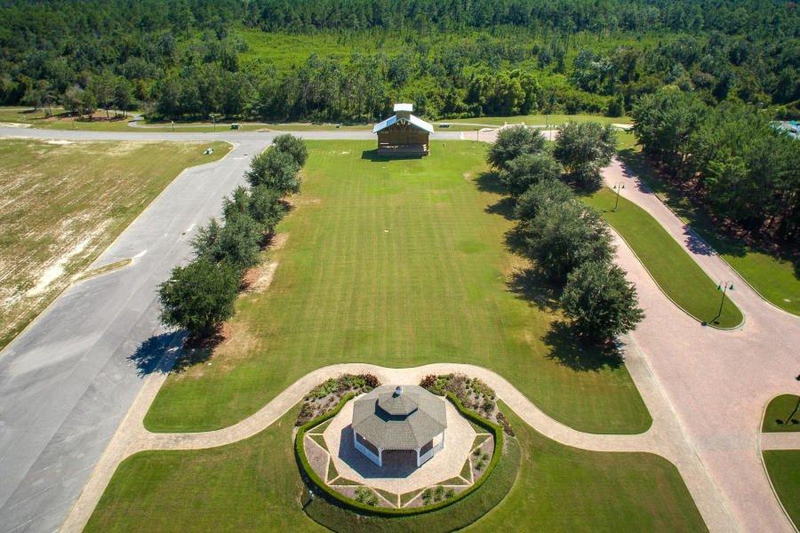 492 Lightning Bug Lane Freeport, FL 32439 - Photo 36 of 50 20190216201555115007000000-o