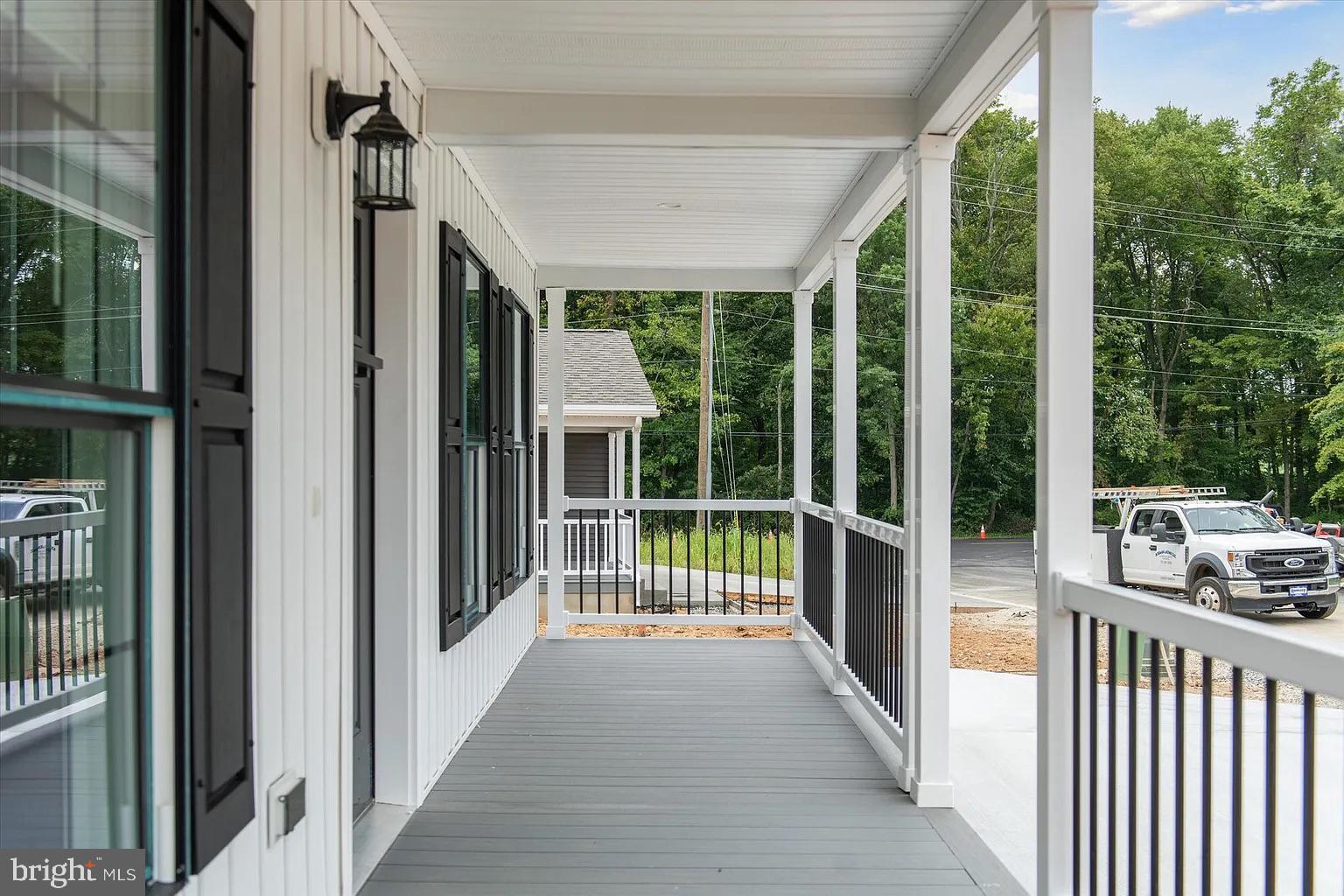 4 Ginger Lane Conowingo, MD 21918 - Photo 5 of 35 Gallery Image 5