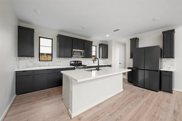 $3,300 | 18803 Copper Breaks Park Drive, Cypress, TX 77433