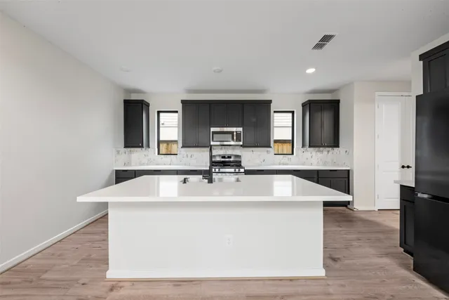 $3,300 | 18803 Copper Breaks Park Drive, Cypress, TX 77433