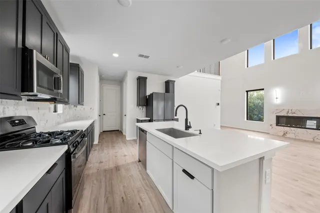 $3,300 | 18803 Copper Breaks Park Drive, Cypress, TX 77433