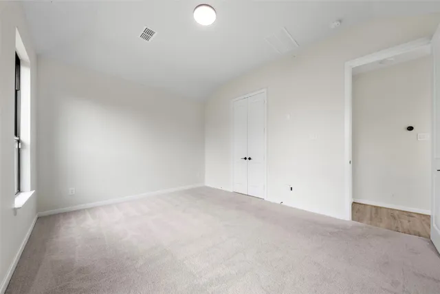 $3,300 | 18803 Copper Breaks Park Drive, Cypress, TX 77433