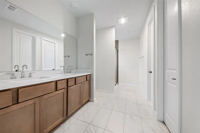 $3,300 | 18803 Copper Breaks Park Drive, Cypress, TX 77433