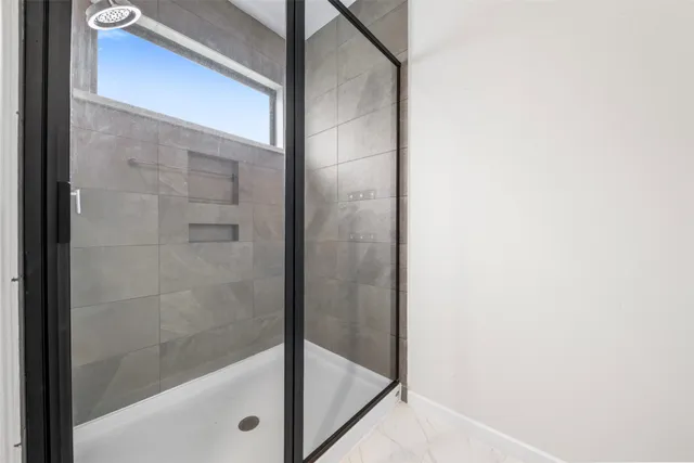 $3,300 | 18803 Copper Breaks Park Drive, Cypress, TX 77433